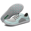 Saguaro Wish XZH0182GR Mint EUR 42