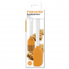 FISKARS 1023616 Sada na pečenie Functional Form