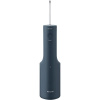 EW-DJ66-A303 ÚSTNA SPRCHA PANASONIC (EW-DJ66-A303)