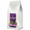 Vitapol krmivo zmes 5 kg králik