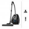 Rowenta RO4931EA - Sáčkový vysávač Green Force Max Eco