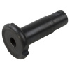 Wolfcraft Fréza kotúčová pre uhlovú brúsku ø 50mm, wolfcraft 4387000