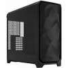 Skrinka Fractal Design Meshify 3 XL Black TG Light Tint Full Tower čierna