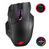 ASUS myš ROG SPATHA X (P707), bezdrátová, černá