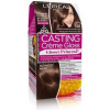 L'Oreal Paris Casting Creme Gloss Farbiaci krém č. 518 Peanut Mochaccino 1bal.