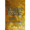 Válečný prorok