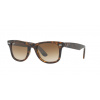 Ray-Ban RB4340 WAYFARER 710/51