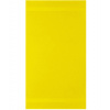 L-Merch Plážová osuška 180x100 NT9195 Yellow 180 x 100 cm