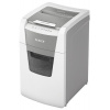 Leitz IQ Autofeed 150 P4