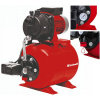 Einhell GC-WW 6538