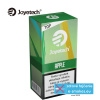 Joyetech TOP Apple 10ml 16mg e-liquid