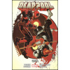 Deadpool Osa (Gerry Duggan; Brian Posehn)
