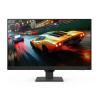 BenQ GW2490 24 1920 x 1080 (Full HD) HDMI DisplayPort 100Hz (9H.LLSLJ.LBE)