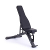 Posilňovacia lavica na jednoručky TRINFIT Bench L8 Pro