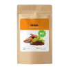 MycoMedica Reishi prášok BIO 100 g