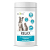 DROMY Relax 120 tbl.