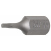 BGS technic 4866 BGS , Bit Délka 30 mm pohon vnější šestihran 10 mm (3/8