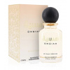 Gulf Orchid Omsiah 110ml EDP Parfumovaná voda Unisex Parfém