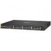 Aruba 6000 48G Class4 PoE 4SFP 370W Switch