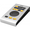 RME ARC USB