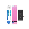 AVACOM Baterie pro Apple iPhone 7 Plus, Li-Ion 3,82V 2910mAh (náhrada 616-00249) GSAP-IPH7P-2910