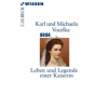 Karl Vocelka,Michaela Vocelka - Sisi