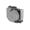 SMALLRIG 2671 set horné a dolné montáže pre Sigmu fp