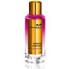 Mancera Indian Dream Women Eau de Parfum 120 ml