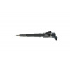 BOSCH Vstrekovacia tryska 0 445 110 520