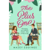 The Plus One - Mazey Eddings