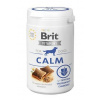 Brit Vitamin CALM 150 g