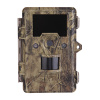 KeepGuard KG-780NV