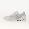 Tenisky On W Cloudrift White/ Frost EUR 39 EUR 39