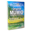 DiatomPlus Mumio Originál 30 tabliet