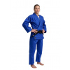 Kimono judo IPPONGEAR Basic 2 Modré - 160 Modré
