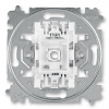 ABB 3559-A07345