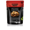 Express Menu Morčacie ragú s fazuľami