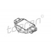 Riadiaca jednotka zapaľovania TOPRAN - Hans Pries GmbH 109 881