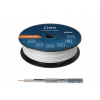 Geti 121AL PVC
