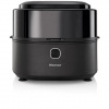 HISENSE HAF1350DR