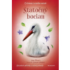 Zvierací záchranári – Statočný bocian