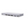 Cisco switch CBS350-12XT-EU (10x10GbE,2x10GbE/SFP+ combo) - REFRESH CBS350-12XT-EU-RF