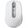 Myš Logitech MX Anywhere 3S pro MacBook (910-006946 ) sivá/biela