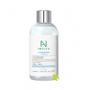 Temperance Ample:N Hyaluron Shot Toner