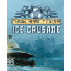 ESD GAMES ESD Cuban Missile Crisis + Ice Crusade Pack