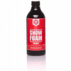 GOOD STUFF Snow Foam ORANGE - aktívna pena 500 ml