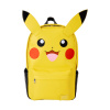 Batoh - Pokémon Pikachu (Full Size)
