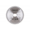 FESTA Kotúč pilový na drevo TCT 190mm /3,2/30/40z SK plátky