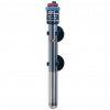 Eheim Topítko Thermocontrol 75W,60-100l