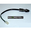 Spínač nožnej brzdy Access Tomahawk/ MAX 250/300/400